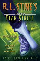 R_l__Stine_s_Ghosts_of_Fear_Street