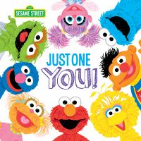 Sesame_Street___Just_one_you_