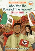 Who_Was_the_Voice_of_the_People__Cesar_Chavez
