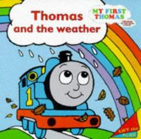 Thomas_and_the_weather