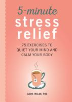 5-minute_stress_relief