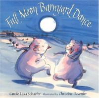 The_Full_Moon_Barnyard_Dance
