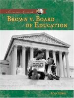 Brown_v__Board_of_Education