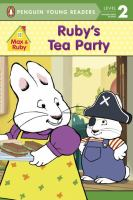Max___Ruby_Ruby_s_Tea_Party