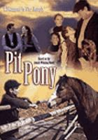 Pit_pony
