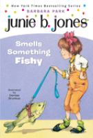 Junie_B__Jones_smells_something_fishy__12