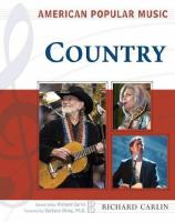 American_Popular_Music__Country
