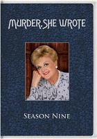 Murder__she_wrote_season_nine