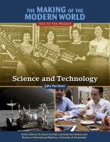 Science_and_technology