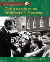 The_assassination_of_Robert_F__Kennedy