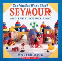 Can_you_see_what_I_see__Seymour_and_the_juice_box_boat