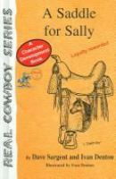 A_saddle_for_Sally