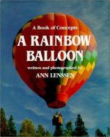 A_rainbow_balloon