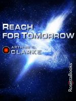 Reach_for_tomorrow