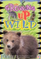 Growing_Up_Wild