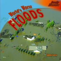 World_s_worst_floods