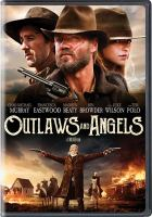 Outlaws_and_Angels