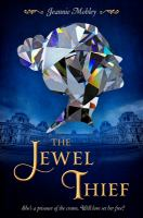 The_jewel_thief