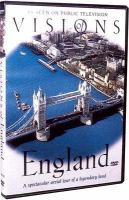 Visions_of_England