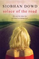 Solace_of_the_road