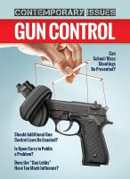 Gun_Control__Contemporary_Issues_