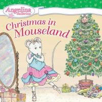 Christmas_in_Mouseland