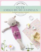 Cute_amigurumi_animals