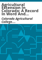 Agricultural_extension_in_Colorado