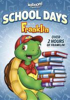 Franklin___School_Days_with_Franklin