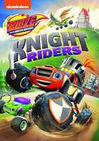 Blaze_and_the_monster_machines___Knight_riders