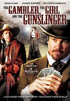 The_gambler__the_girl_and_the_gunslinger