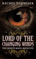 Lord_of_the_changing_winds___1_
