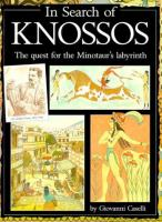 In_search_of_Knossos