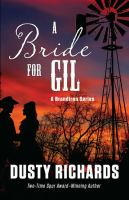 A_bride_for_Gil