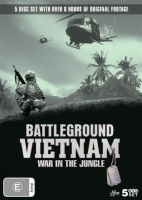 Battleground_Vietnam