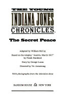 The_secret_peace