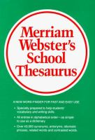 Merriam-Webster_s_school_thesaurus
