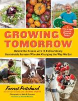 Growing_tomorrow