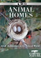 Nature__Animal_homes