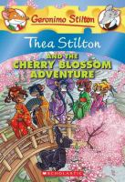 Thea_Stilton_and_the_cherry_blossom_adventure