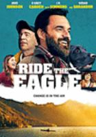 Ride_the_eagle