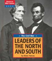 Leaders_of_the_North_and_South
