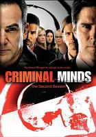 Criminal_Minds