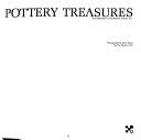 Pottery_treasures