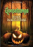 Goosebumps___Attack_of_the_jack-o_-lanterns__Vampire_breath_let_s_get_invisible