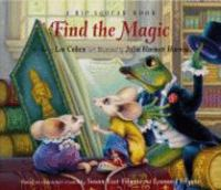 Find_the_magic