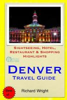 Denver_travel_guide
