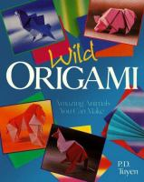 Wild_origami
