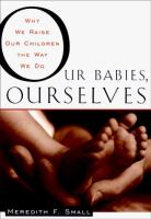 Our_babies__ourselves