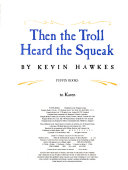 Then_the_troll_heard_the_squeak